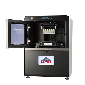 Ultra-printer-300x300